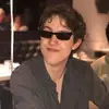 Dan Egan - @danegan1 - TikTok