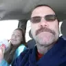 Dan Egan - @danegan2 - TikTok