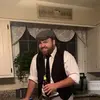 Dan Egan - @danegan5 - TikTok