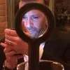 Dan Egan - @dan.egan2 - TikTok