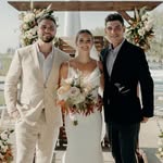 Dan Egan - @danegan52 - Instagram