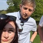 Dan Egan - @dan.egan88 - Instagram