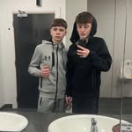 Dan Egan - @_dan_egan_ - Instagram