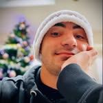 Dan egan - @dan.a.egan - Instagram