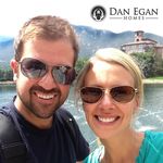 Dan Egan - @danegan - Instagram