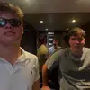 Dan Egan - @daneganpriv - TikTok