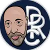 Dan Regan Comedy - @dan_regan_comedy - TikTok