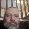danegan880 - @danegan880 - TikTok