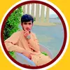 danegane - @danegane4 - TikTok