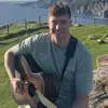 DanEgan.music - @danegan.music - TikTok