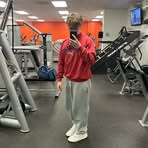 Daniel Egan - Facebook