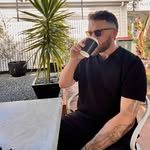 Daniel Egan - @dan_egan4wd - Instagram