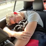Daniel Egan - @dan_egan03 - Instagram