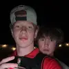 daniel_egannn - @daniel_egannn - TikTok