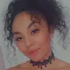 DanielaH - @danegan.ra.ra.ra - TikTok
