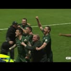 Danny Egan - Facebook