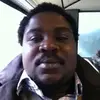 baridanmenegbo - @barryb01 - TikTok