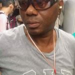 Dan Egbo - @danegbo - Instagram