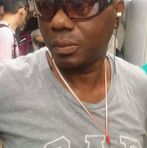 Dan Egbo - Facebook