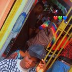 Daniel Egbo - Facebook