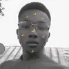 Daniel Egbo - @loverb723 - TikTok