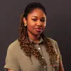 Danielle Amaegbo - @danielle_amaegbo - TikTok