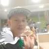 Danroy Egbo - @danroy.egbo - TikTok