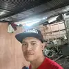 danroyegbo@gmail.com - @danroyegbogmail.c - TikTok