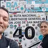 dany - @daniegbo5j4 - TikTok