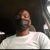 iykedan - @ikechukwudanielegbo - TikTok