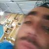 ujkuu - @daniel.egbo - TikTok