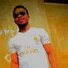 user8213785337260 - @egbodan - TikTok
