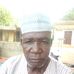 Alhaji Dan Ege - Facebook
