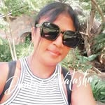 Da Ne Ge - @da_ne_ge - Instagram