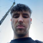 Dan - @_danegerton - Instagram