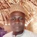 Dan Ege Yantala - Facebook