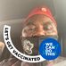 Dan Egeonuigwe - Facebook