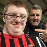 Dan Egerton - @dan_egerton - Instagram