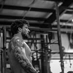 Dane - @_dane_gerous_ - Instagram
