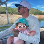 Dane Axtell - @danegerous36 - Instagram