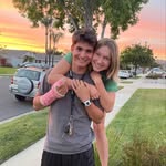 Dane - @dane.germann - Instagram