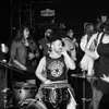 Dane - @danegerous_drums - TikTok