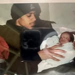 Dane Geez - @danegeez - Instagram