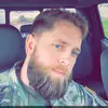 Dane Gell - @danegell - TikTok