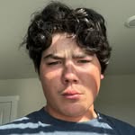 Dane Genghini - @danegenghini - Instagram