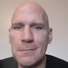 Dane Gentry - @dane.gentry2 - TikTok
