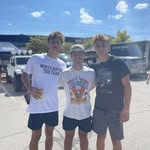 Dane Gerling - @dane.gerling3 - Instagram