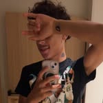 Dane Hamn - @danegermekhi - Instagram