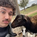 Dane Heaps - @danegerhops - Instagram