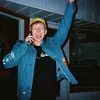 Dane Nyborg - @daneger - TikTok